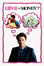 Watch Love or Money 9movies