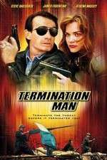 Watch Termination Man 9movies