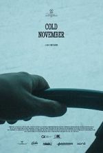 Watch Cold November 9movies