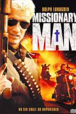 Watch Missionary Man 9movies