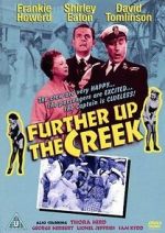 Watch Further Up the Creek 9movies