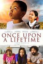 Watch Once Upon a Lifetime 9movies