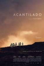 Watch Acantilado 9movies
