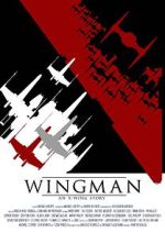 Watch Wingman: An X-Wing Story 9movies