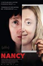Watch Nancy 9movies