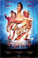 Watch Fame: The Musical 9movies