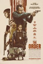 Watch The Order 9movies