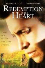 Watch Redemption of the Heart 9movies