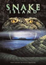 Watch Snake Island 9movies