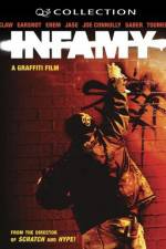 Watch Infamy 9movies