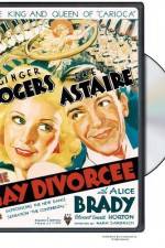 Watch The Gay Divorcee 9movies