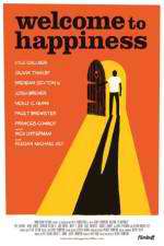 Watch Welcome to Happiness 9movies