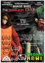 Watch Danny Hall the Killer Crab Elf 9movies