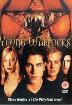 Watch The Brotherhood 2: Young Warlocks 9movies