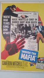 Watch Inside the Mafia 9movies