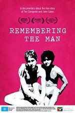 Watch Remembering the Man 9movies