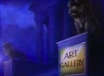 Watch Art Gallery 9movies