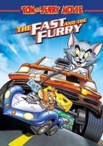 Watch Tom and Jerry: The Fast and the Furry 9movies