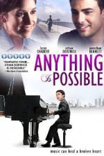 Watch Anything Is Possible 9movies