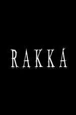 Watch Rakka 9movies