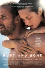 Watch Rust and Bone 9movies