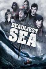Watch Deadliest Sea 9movies