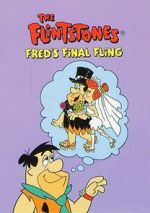 Watch The Flintstones: Fred's Final Fling 9movies