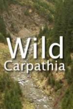 Watch Wild Carpathia 9movies