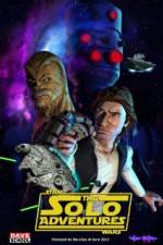 Watch The Solo Adventures 9movies
