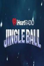 Watch The iHeartradio Jingle Ball 9movies