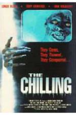 Watch The Chilling 9movies
