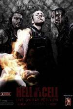 Watch WWE Hell in a Cell 2013 9movies