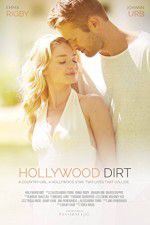 Watch Hollywood Dirt 9movies