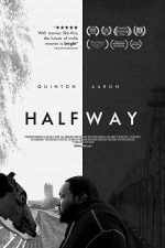 Watch Halfway 9movies
