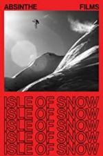 Watch Isle of Snow 9movies