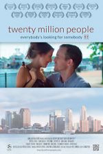 Watch Twenty Million People 9movies