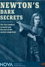 Watch NOVA: Newton's Dark Secrets 9movies