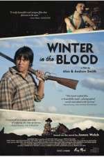 Watch Winter in the Blood 9movies