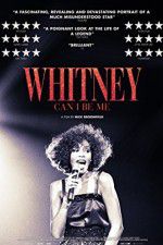 Watch Whitney: Can I Be Me 9movies