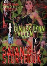 Watch Satan\'s Storybook 9movies