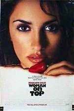 Watch Woman on Top 9movies