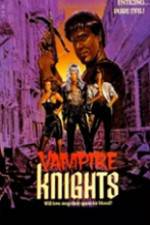 Watch Vampire Knights 9movies