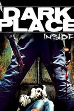 Watch A Dark Place Inside 9movies