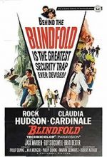 Watch Blindfold 9movies