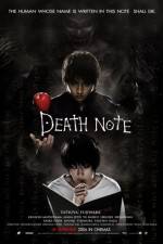 Watch Death Note 9movies