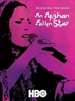 Watch Silencing the Song: An Afghan Fallen Star 9movies