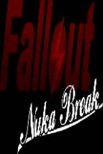 Watch Fallout Nuka Break 9movies