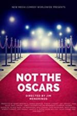 Watch Not the Oscars 9movies