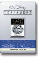 Watch Touchdown Mickey 9movies