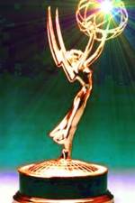 Watch The 61st Primetime Emmy Awards 9movies